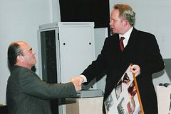 Afscheid JVC 007b